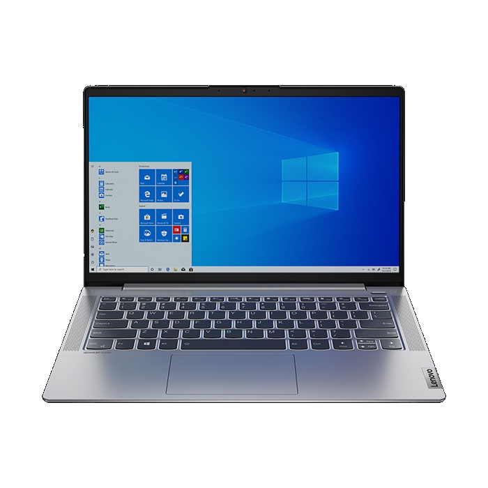 Laptop Lenovo IdeaPad 5 14ITL05 (82FE016PVN) i5-1135G7 | 8GB | 256GB | 14' FHD | Win 11)