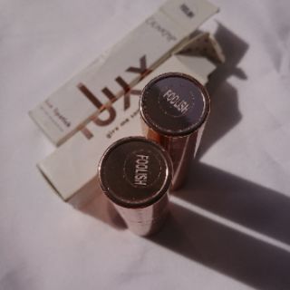 [HÀNG LỖI] Colourpop màu Foolish