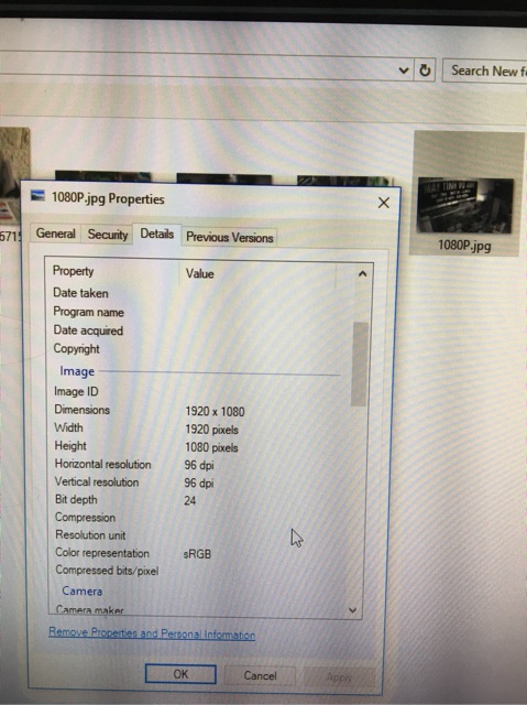 Camera yoosee độ nét cao giá rẻ ổn định hỉnh ảnh Phân giải cao HD1080P bảo hành 12 tháng | BigBuy360 - bigbuy360.vn