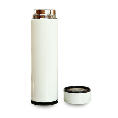 Bình giữ nhiệt La Fonte 180749-500ml