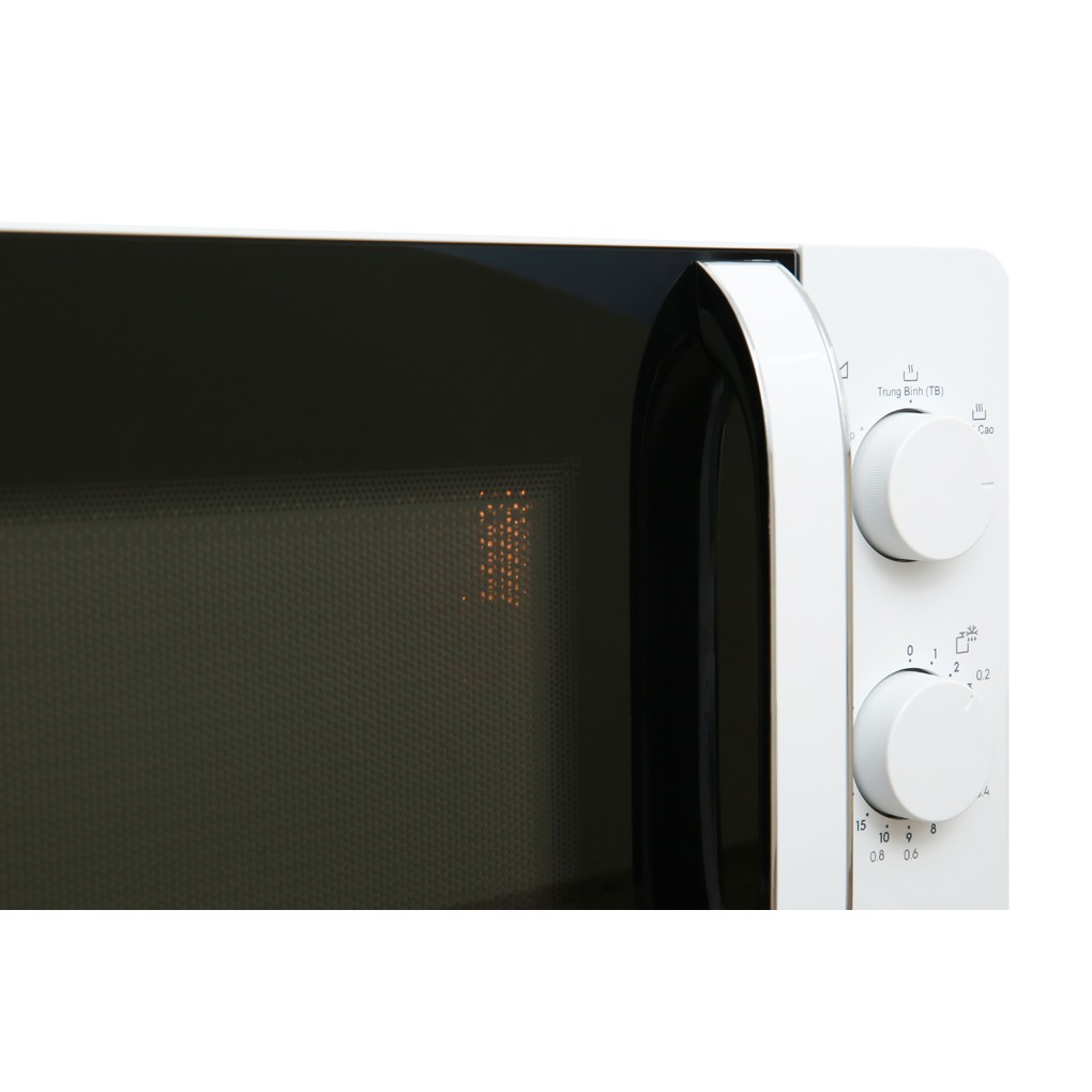 Lò vi sóng Electrolux EMM20K18GW 20 lít