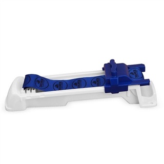 Dụng cụ cuốn nem Dolmer