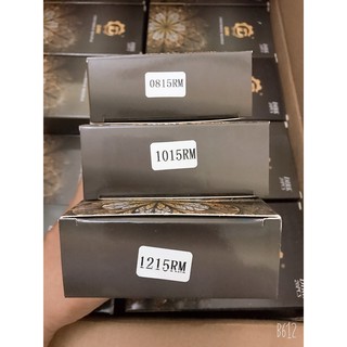 Kim Xăm Máy Pen, Kim Dirik(Kim 15 Các Mã 0815,1015,1215RM)