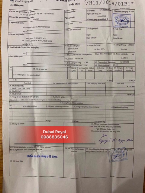 ( Giá sỉ tốt nhất ) Nước hoa đại bàng Ghala Zayed Luxury siêu đẳng cấp - có giấy tờ mua bán tại Dubai | BigBuy360 - bigbuy360.vn