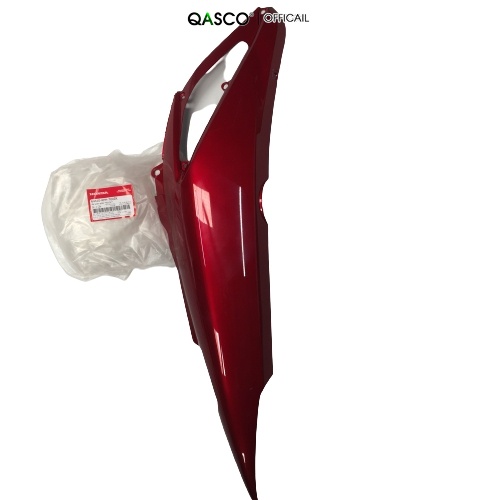 Ốp sườn phải HONDA Future (2004-2011)  QA(64410KPH700ZK)