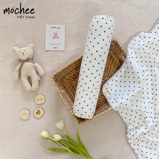 GỐI ÔM MOCHEE