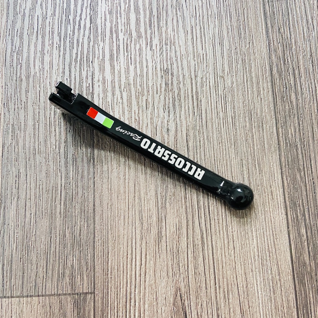 TAY THẮNG ĐÙM FULL NHÔM CHO CÁC ĐỜI HONDA DREAM SIÊU ĐẸP