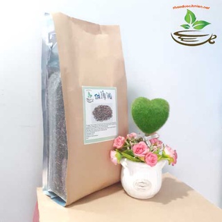 🍀 trà nụ vối nam định 1kg - víp