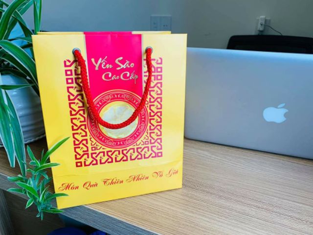 TỔ YẾN TINH CHẾ HỘP 10G | BigBuy360 - bigbuy360.vn