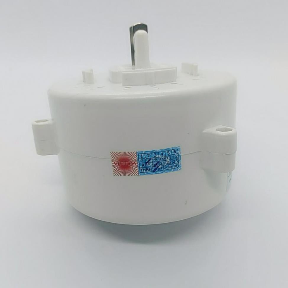 Ổ cắm đổi nguồn từ 220v về 100v công suất 100VA lỗi đồng cao cấp VITENDA
