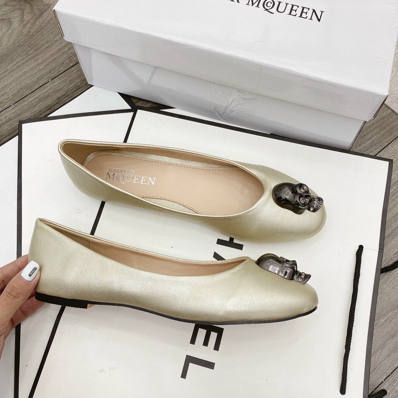 bệt mắc quin | BigBuy360 - bigbuy360.vn