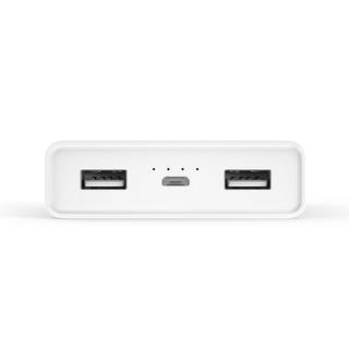 Pin Dự Phòng Xiaomi 20.000mah Gen 2C Chính Hãng Check Code WebSite