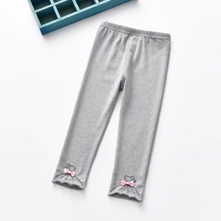 Sỉ lố 50q legging