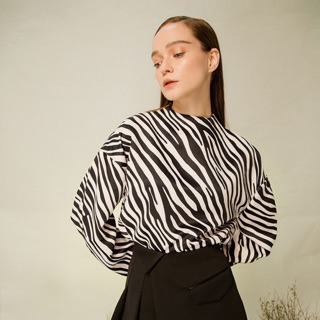 Áo Zebra Cocosin newtag