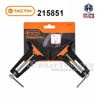 VAM GÓC VUÔNG TACTIX 215851