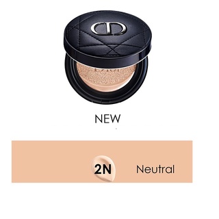 Phấn Nước - Cushion Dior Forever Limited