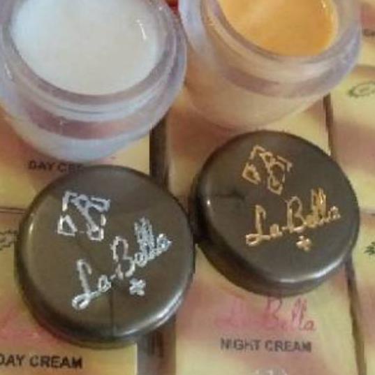 ✈ Kem Làm Trắng Nhãn Hiệu ➥ | BigBuy360 - bigbuy360.vn