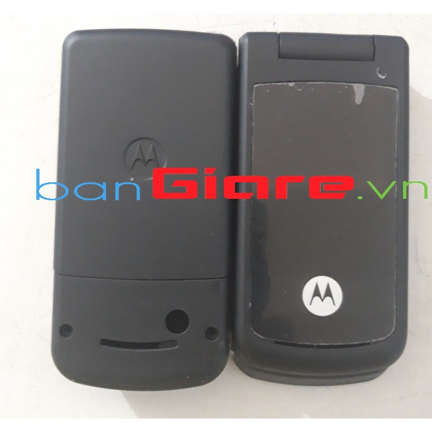 BỘ VỎ SONY ERICSSON W270