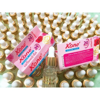 Serum kone’ ( hàng thái lan chính hãng)