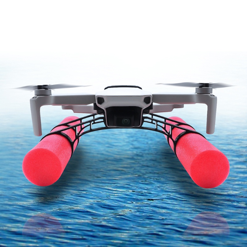 Giá Đỡ Hạ Cánh Nổi Trên Mặt Nước Dành Cho Mavic Mini 2