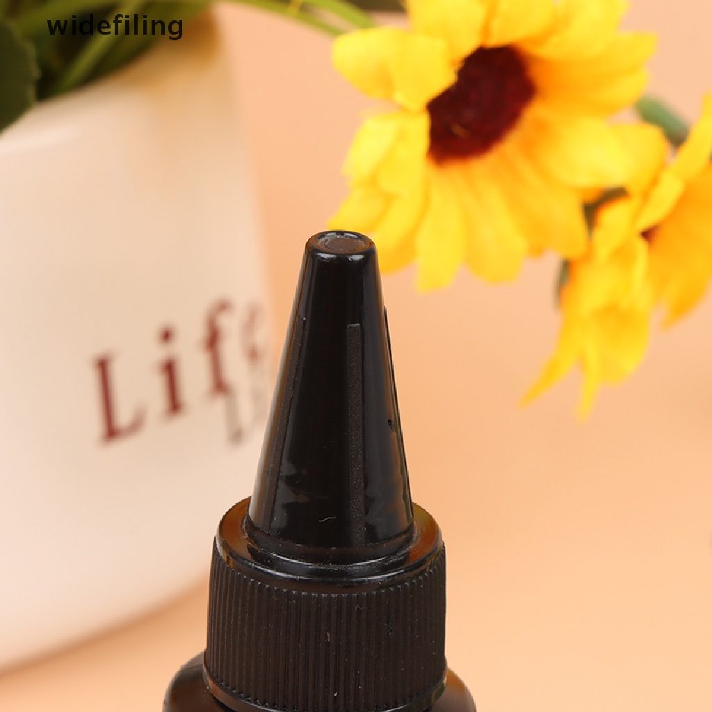 Keo UV resin cứng trong suốt 60ml làm trang sức DIY<br>