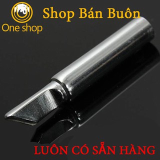Mũi Hàn Dao Hakko936 900M-T-K