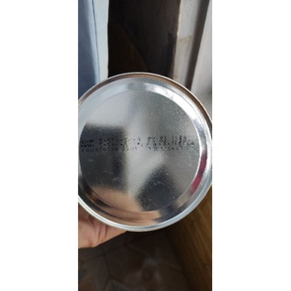Sữa Nutrini Drink 400g