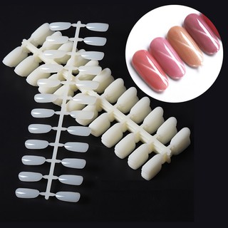 Móng mẫu A2 - 240 móng