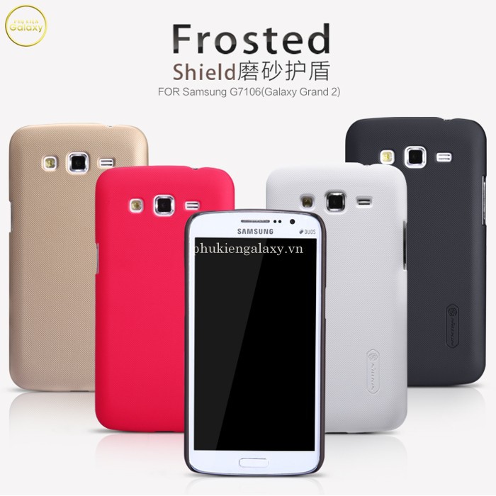 ốp samsung galaxy grand 2 g7106
