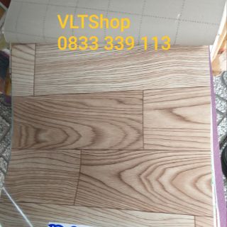 SIMILI trải sàn Việt Nam