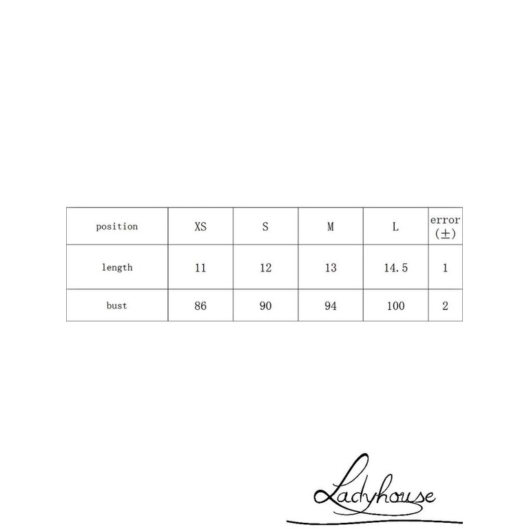 Áo Croptop Không Tay Hở Lưng Màu Trơn Đính Đá Có Choker Dành Cho Nữ