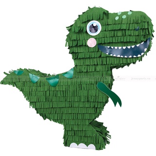 Pinata - Trò Chơi Đập Kẹo Ngày Sinh Nhật - Khủng Long