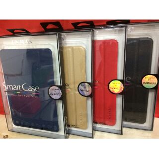 Bao da onjess cho ipad mini 1/2/3