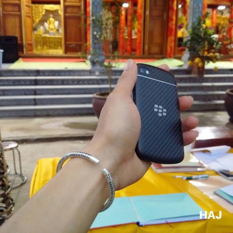 Vòng tay bát nhã tâm kinh bạc thái ☯ May Mắn ☯ Sức Khoẻ ☯ Tài Lộc ☯ Bình An ☯