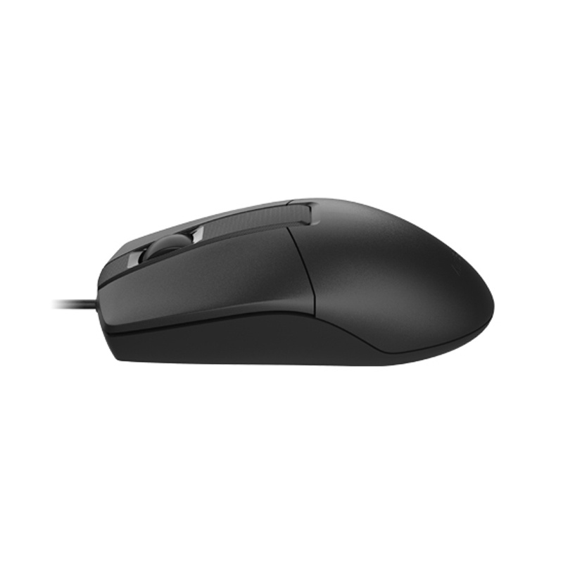 Chuột Mouse A4TECH OP-330 USB Chính hãng