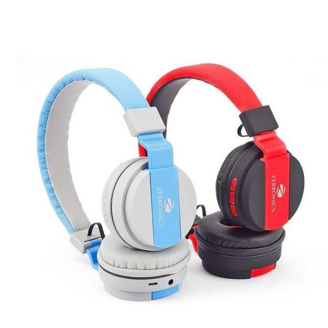 [Mã ELFLASH5 giảm 20K đơn 50K] tai nghe bluetooth,Tai nghe Air one ()