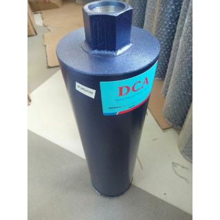 Mũi khoan rút lõi bê tông DCA 96 x370mm
