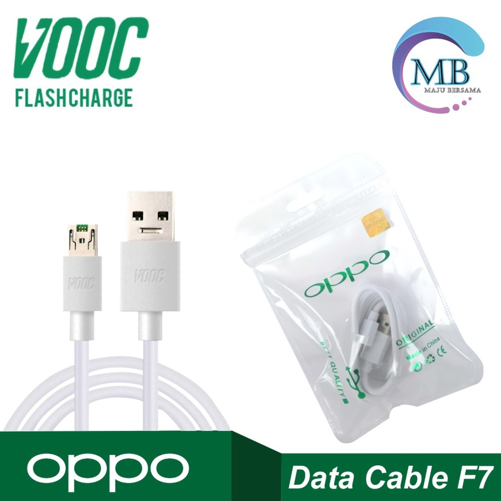 Dây Cáp Sạc Nhanh Cho OPPO F7 2A F1 F1s a1k a57 a39 Neo9 Neo7 A3s A5s F9 MB786