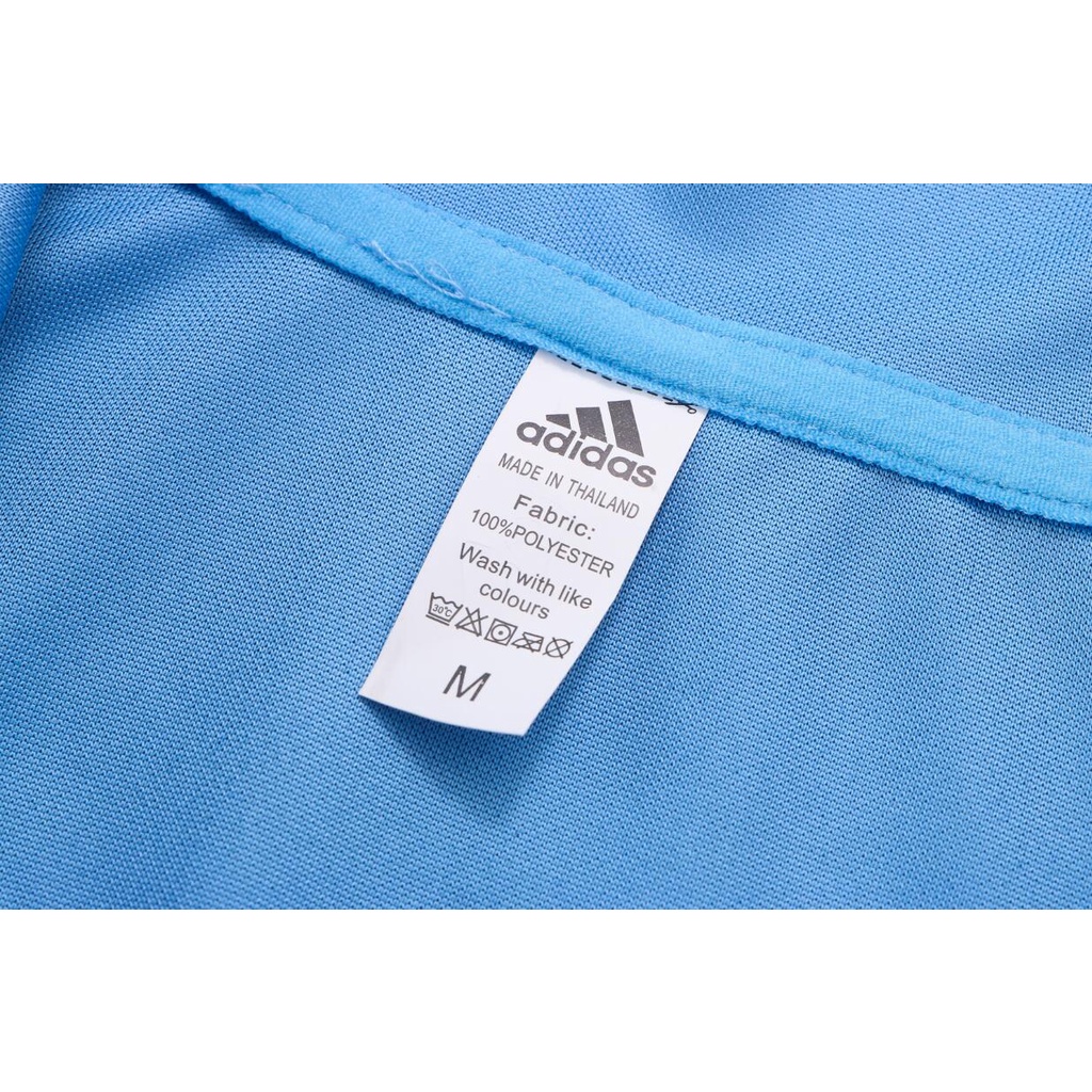 Bộ Đồ Đá Banh Gồm Áo Tay Dài Và Quần Dài Manchester united MU Ronaldo 2022-23 Chất Lượng Cao