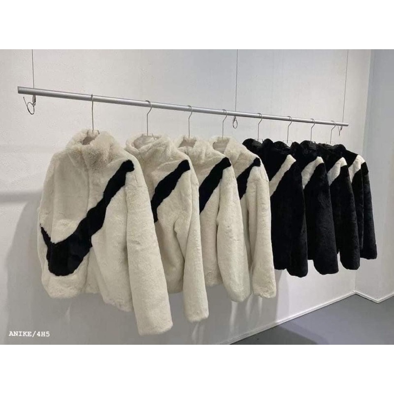 ÁO KHOÁC LÔNG KHÔNG MŨ NAM NỮ HOTTREND MÙA ĐÔNG NĂM NAY