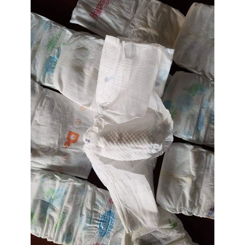 BỈM DÁN HIPGIG  S100.M100.L100.XL100.XXL100.GIÁ 189.000