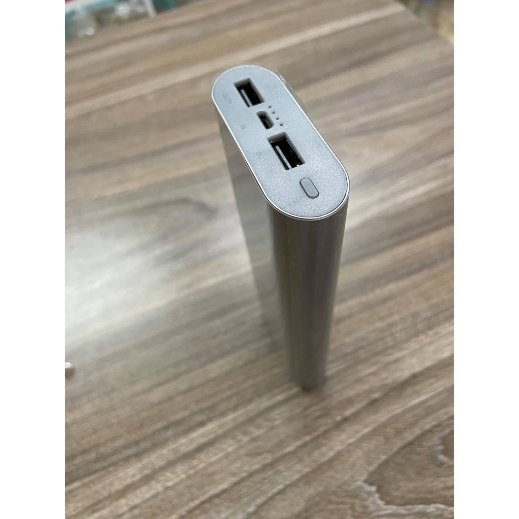 SẠC DỰ PHÒNG BOROFONE BT19B DUNG LƯỢNG 20000 MAH CHÍNH HÃNG BẢO HÀNH 1 NĂM LỖI ĐỔI MỚI.