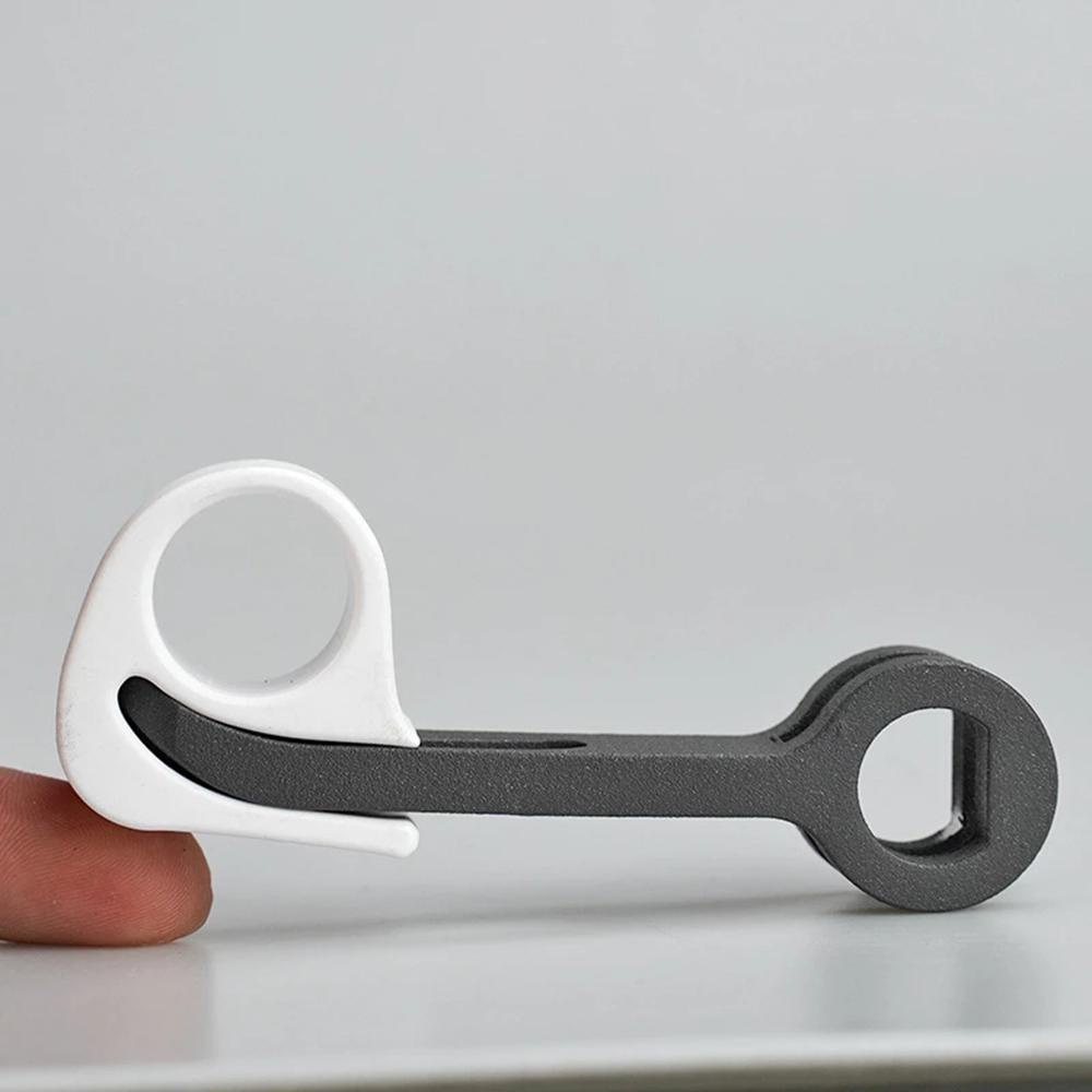 Cờ Lê Gấp Gọn Tiện Dụng Cho Xe Điện Xiaomi M365