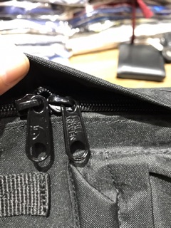 KanKen balo mini