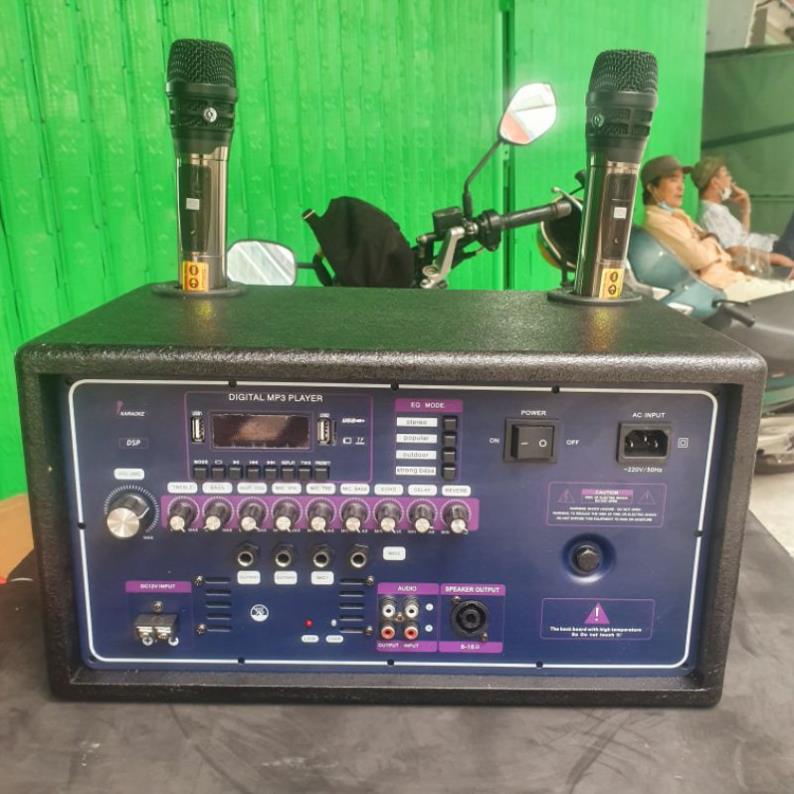 RE NHAT- Vỏ Bo Mạch 19×38 15×35 Kiểu Amply Reverb  HOT