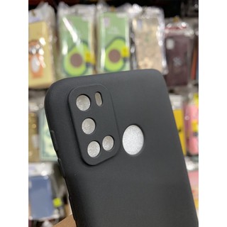 Ốp lưng VSmart Active1,Active1 Plus,Joy1,Joy1plus,bẻe3,Joy4,Joy3,Star3/4