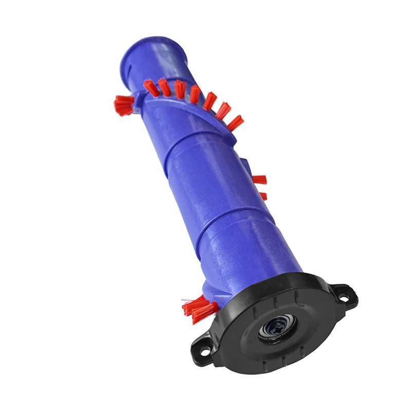 Bộ Lọc HEPA Và Chổi Chính Thay Thế Tương Thích Với Máy Hút Bụi Dyson DC65 DC66