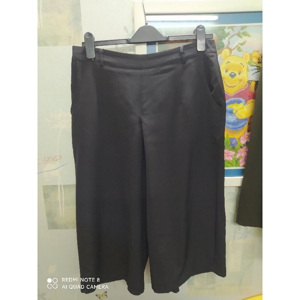 Thanh lý chân váy, quần ống rộng big size 2.hand_nhiều mẫu | BigBuy360 - bigbuy360.vn