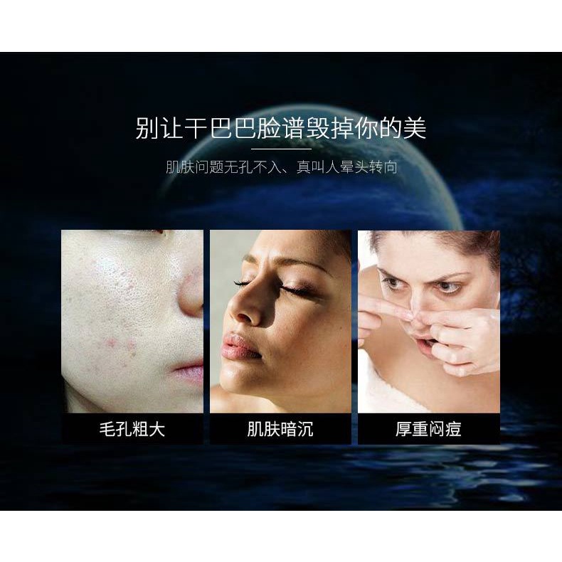 贵 奇 Nude Makeup BB Cream làm việc điện tử Đổi | BigBuy360 - bigbuy360.vn