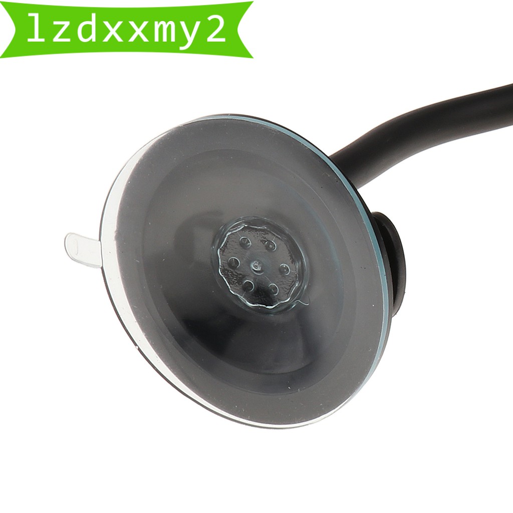 Rô Bốt Luyện Tập Đếm Bóng Bàn Ping Pong Lzdxxmy2